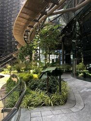 Straits View (D1), Condominium #502108601